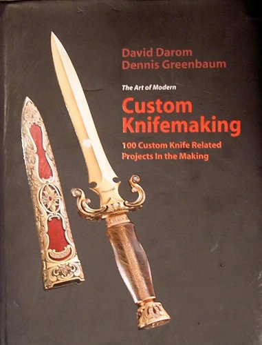 the-art-of-modern-custom-knifemaking-100-custom-knife-related-projects-in-the-making