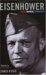 Eisenhower (Cassell Military Paperbacks) by Carlo D'Este