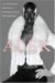Alek From Sudanese Refugee to International Supermodel by Alek Wek