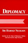 Diplomacy