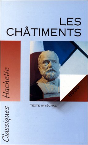les-chtiments