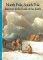 Discoveries: North Pole, South Pole