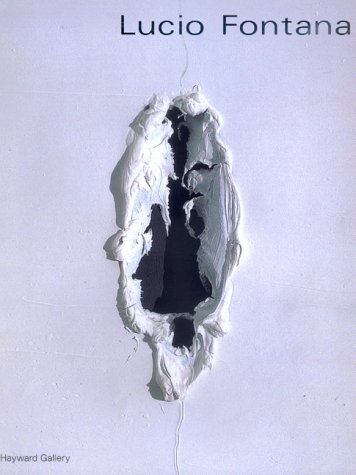 lucio-fontana