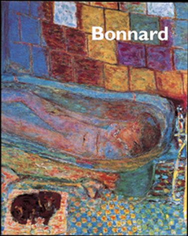 bonnard