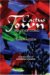 Cactus Town And Other Stories by Aamer Hussein