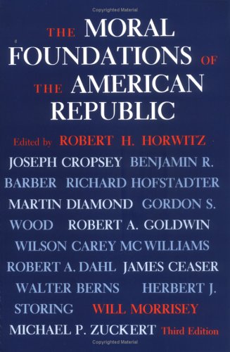 a critique of america skips school by benjamin r barber Quality education essay from 'america skips school,' by benjamin r barber a partial blame in why the school system is failing barber's argument. a critique of america skips school by benjamin r barber Quality education essay from 'america skips school,' by benjamin r barber a partial blame in why the school system is failing barber's argument.
