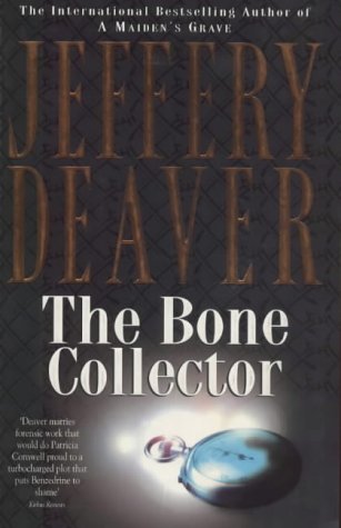 the bone collector ebook download Collector the ebook download bone