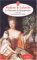 La Princesse de Montpensier Suivi de Histoire de La Comtesse de Tende by Madame de La Fayette