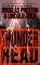 Thunderhead by Douglas Preston