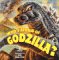 Who's Afraid of Godzilla?
