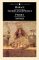 The Satires of Horace and Persius by Horace