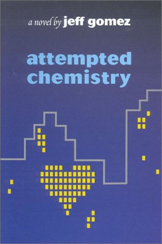 attempted-chemistry