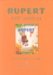 Rupert The Daily Express Annual no. 22 by Alfred Bestall