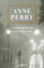 Los anarquistas de Long Spoon Lane by Anne Perry