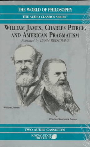 william-james-charles-pierce-and-american-pragmatism