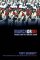 March Or Die France And The Foreign Legion by Tony Geraghty