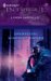 Operation Midnight Escape (Operation Midnight, #2) by Linda Castillo