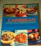 the-caribbean-central-south-american-cookbook