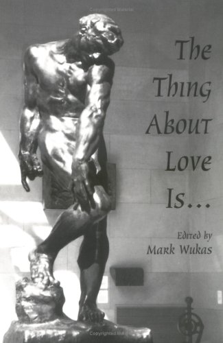 the-thing-about-love-is