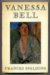 Vanessa Bell by Frances Spalding