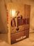 Cathedral by Nelson DeMille