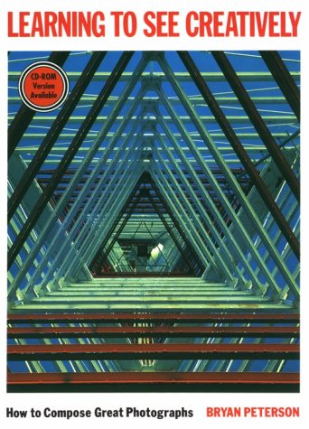 Peterson Composizione Fotografica Pdf Viewer