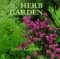 Herb Garden by Sarah Garland
