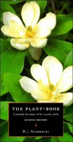 the-plant-book-a-portable-dictionary-of-the-vascular-plants
