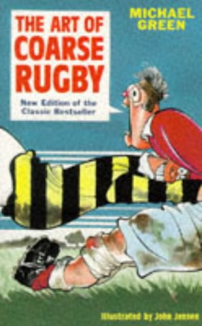 the-art-of-coarse-rugby