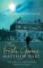 The Irish Game A True Story of Art and Crime by Matthew Hart
