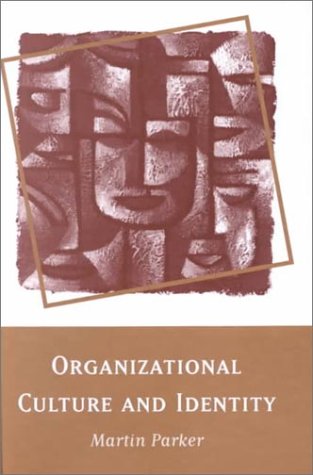 organizational-culture-and-identity-unity-and-division-at-work