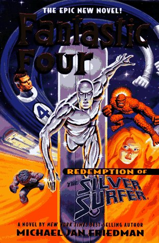 fantastic-four-redemption-of-the-silver-surfer