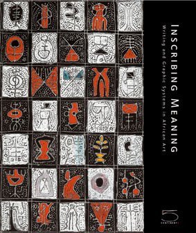 inscribing-meaning-writing-and-graphic-systems-in-art-history