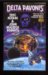 Delta Pavonis (Island Worlds, #4) by Eric Kotani