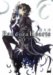 Pandora Hearts, Vol. 02 by Jun Mochizuki