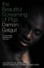 The Beautiful Screaming Of Pigs by Damon Galgut