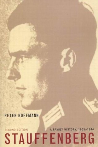 stauffenberg-a-family-history-1905-1944
