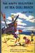The Happy Hollisters at Sea Gull Beach (Happy Hollisters, #3) by Jerry West