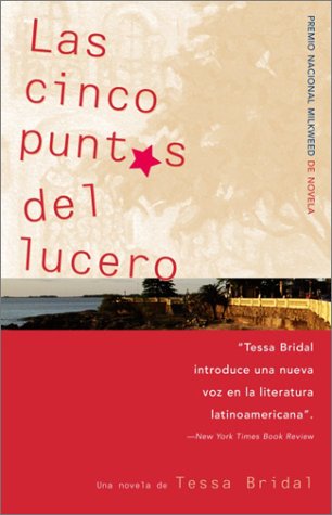 las-cinco-puntas-del-lucero