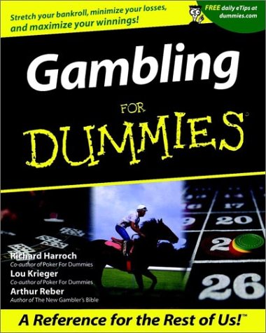 Roulette bonus candy crush Gambling guidelines