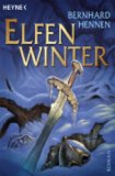 Elfenwinter (Die Elfen, #2)