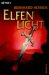 Elfenlicht (Die Elfen, #3) by Bernhard Hennen