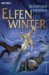 Elfenwinter (Die Elfen, #2) by Bernhard Hennen