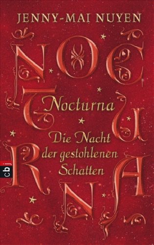 nocturna-die-nacht-der-gestohlenen-schatten