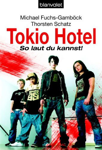 tokio-hotel-so-laut-du-kannst