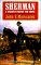 Sherman A Soldier's Passion for Order by John F. Marszalek