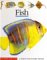 Fish by Heather Miller