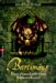 Das Amulett von Samarkand by Jonathan Stroud