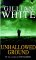 Unhallowed Ground by Gillian White