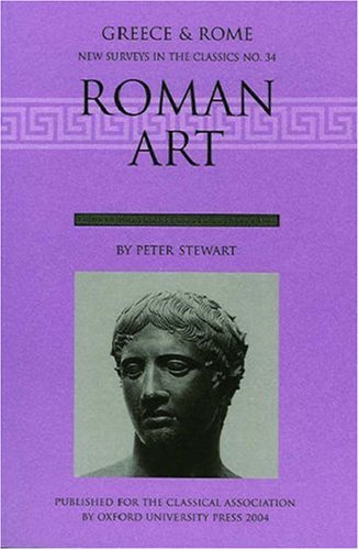 roman-art